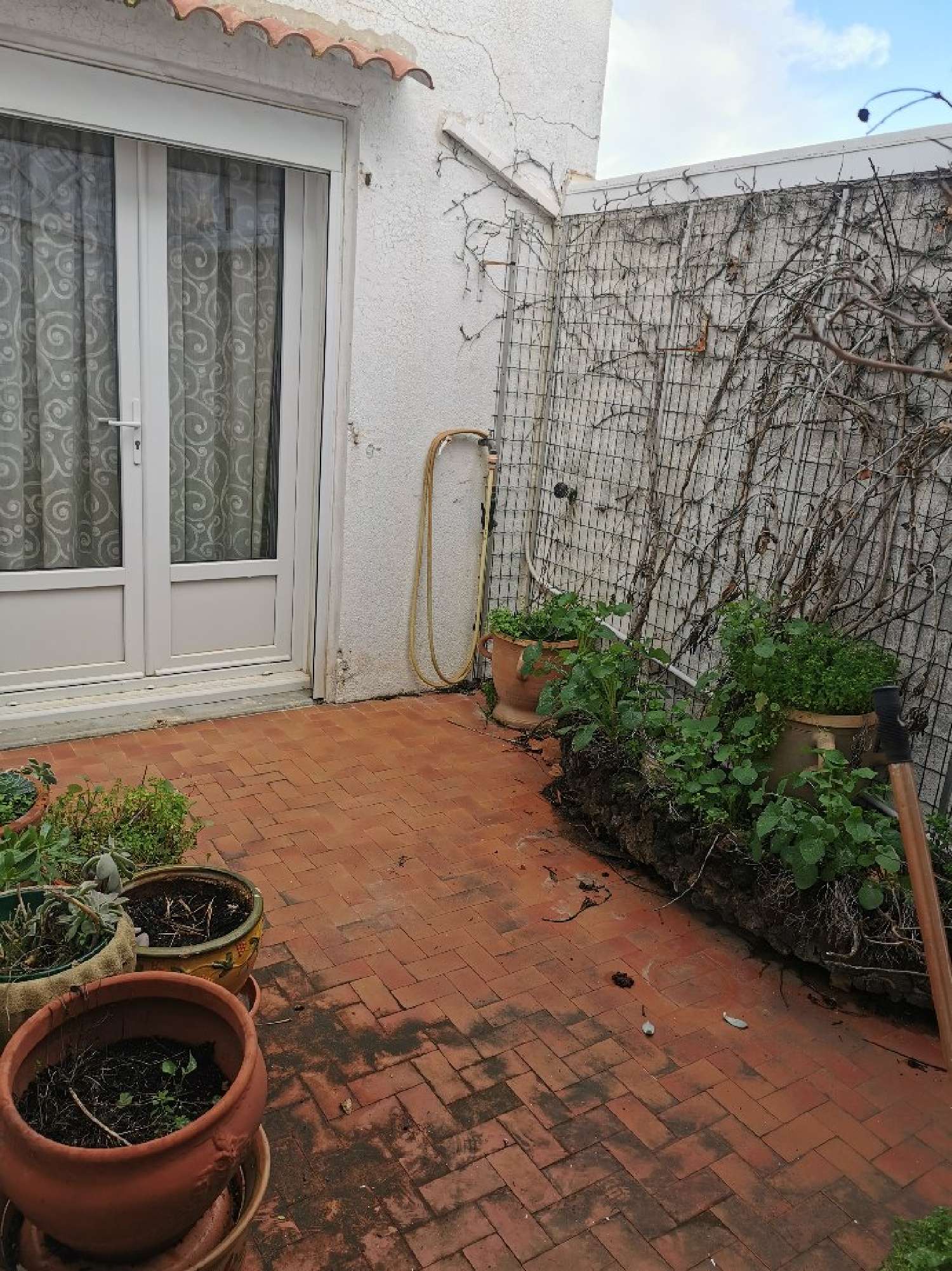  kaufen Haus Béziers Hérault 4