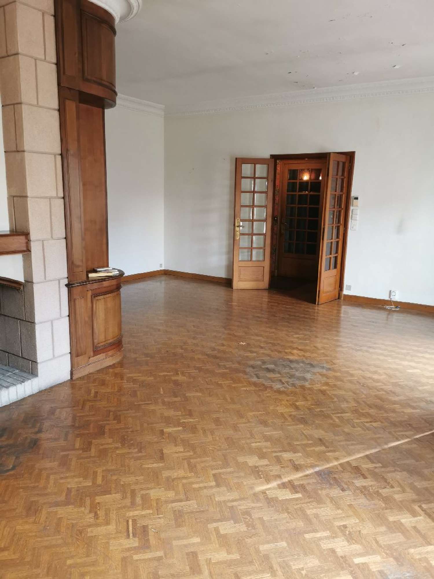  kaufen Haus Béziers Hérault 5