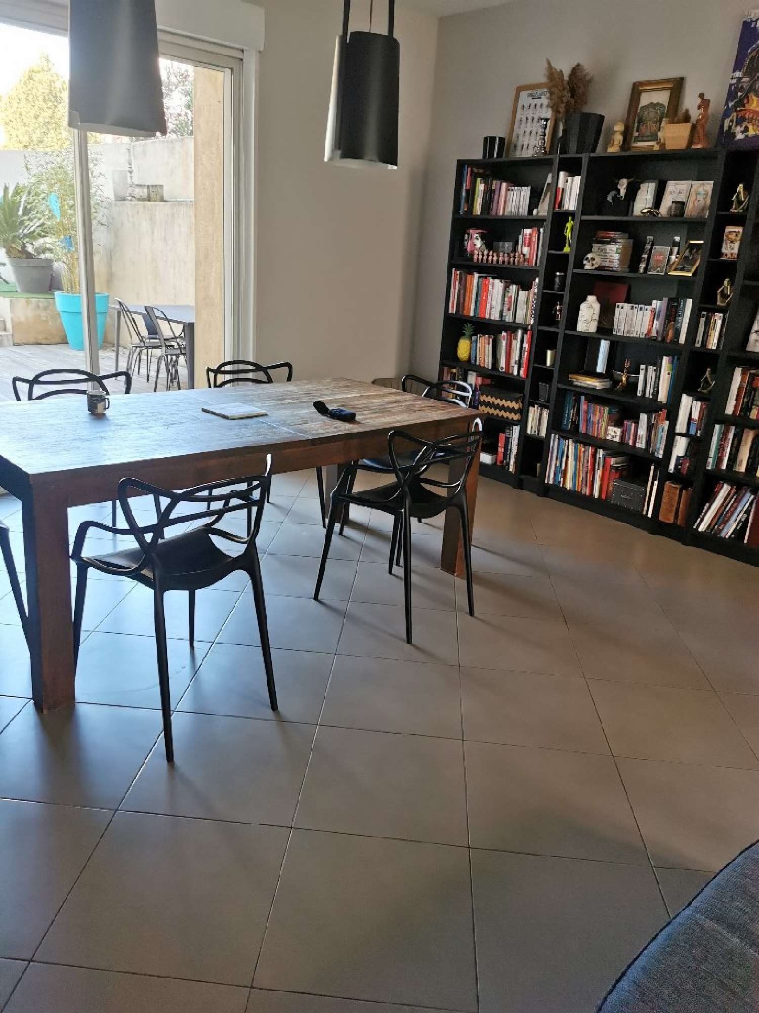  kaufen Haus Béziers Hérault 3