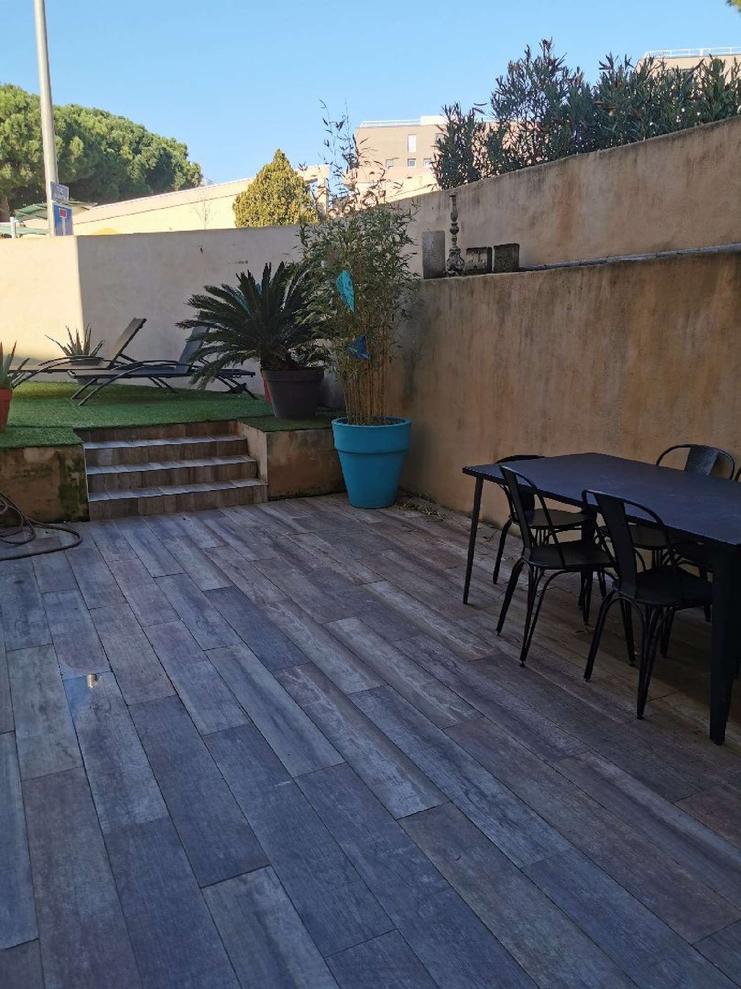  kaufen Haus Béziers Hérault 4