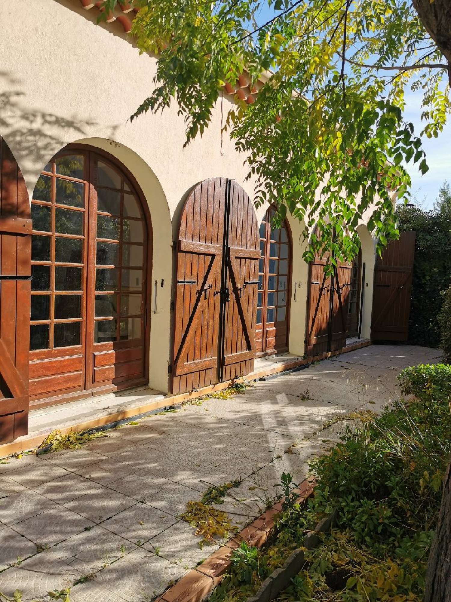  kaufen Haus Béziers Hérault 1
