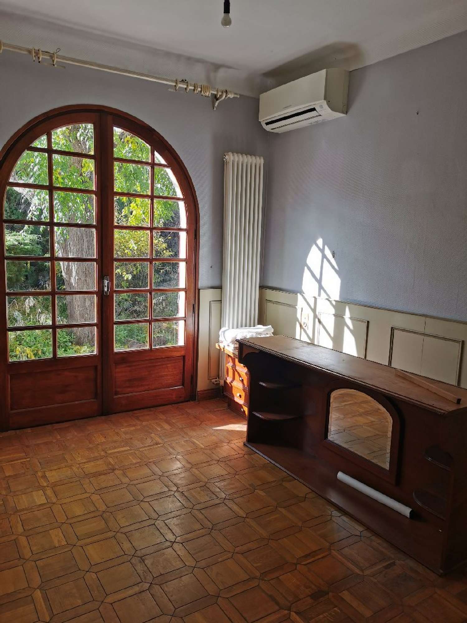  kaufen Haus Béziers Hérault 4