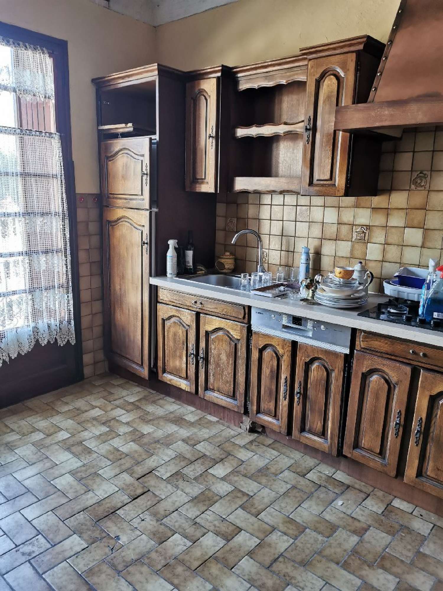  kaufen Haus Béziers Hérault 5