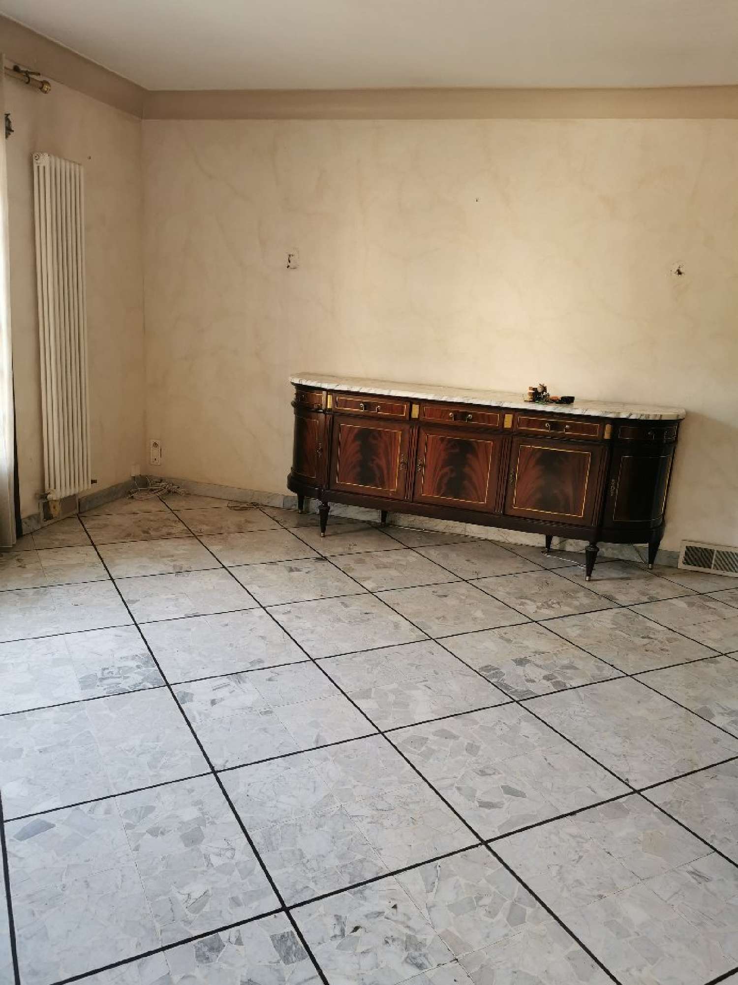  kaufen Haus Béziers Hérault 7