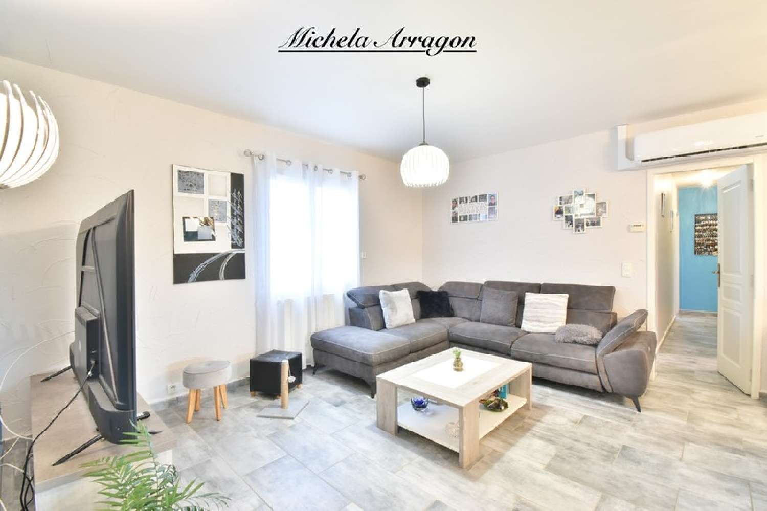  kaufen Haus Bias Lot-et-Garonne 7