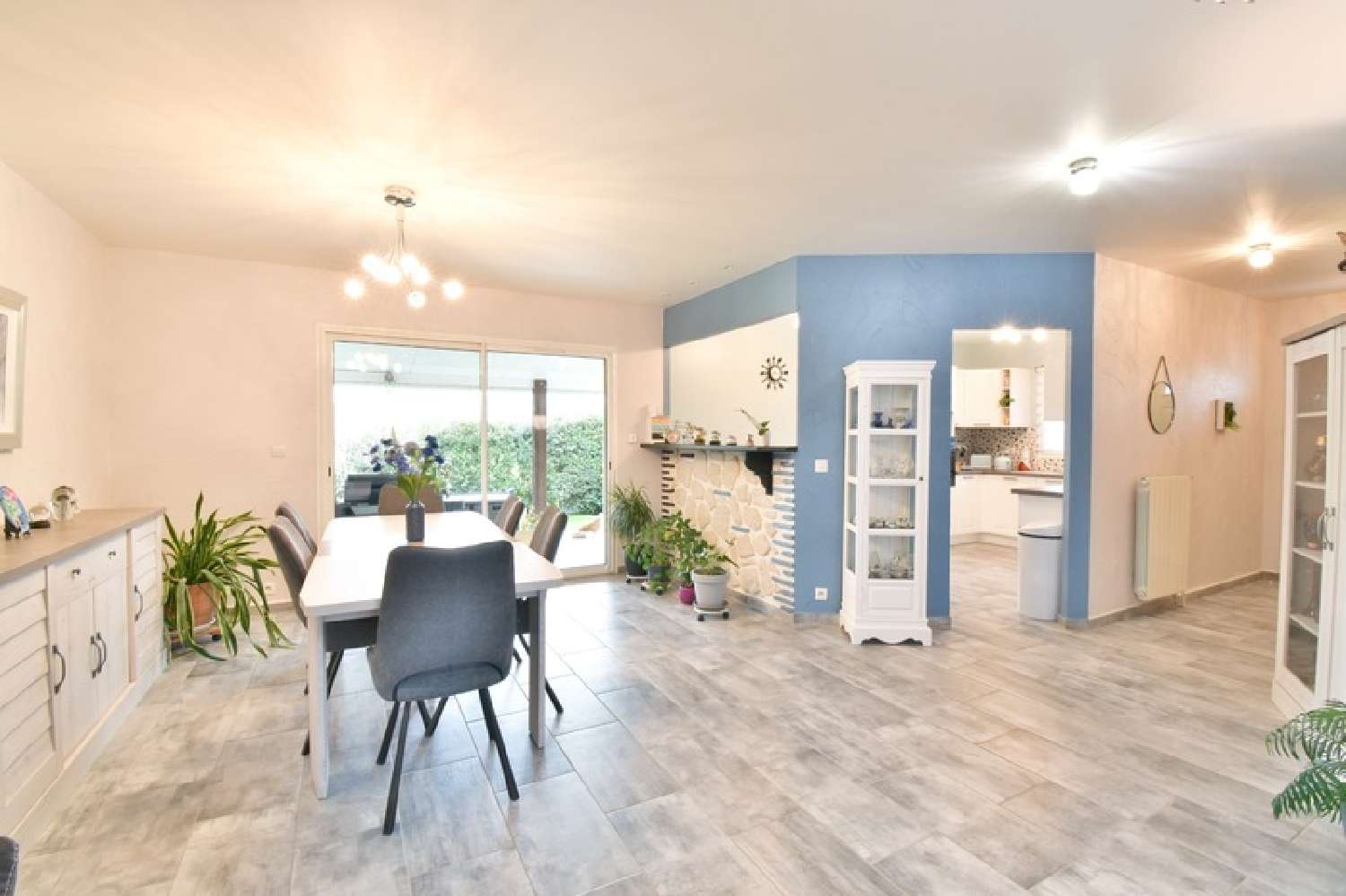  kaufen Haus Bias Lot-et-Garonne 8