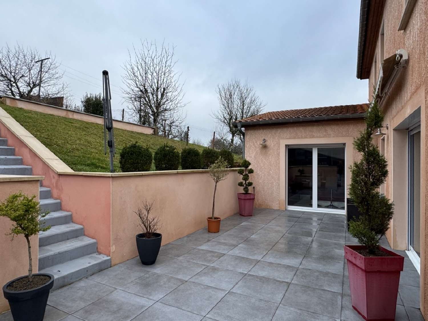  kaufen Haus Saint-Dizier Haute-Marne 2