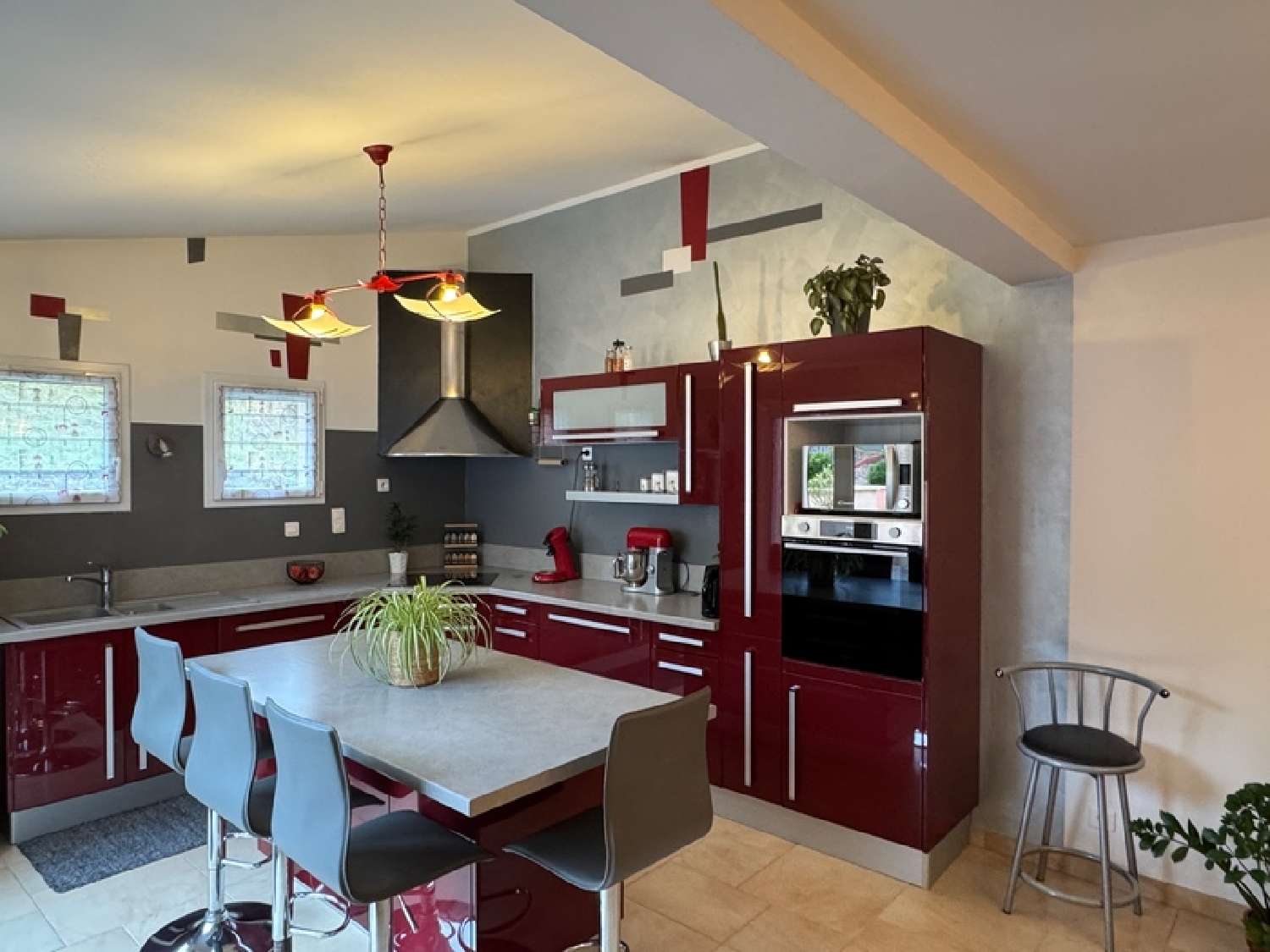  kaufen Haus Saint-Dizier Haute-Marne 4