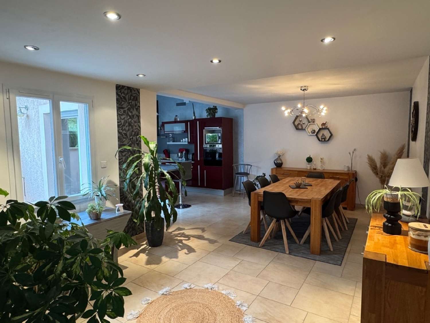  kaufen Haus Saint-Dizier Haute-Marne 5