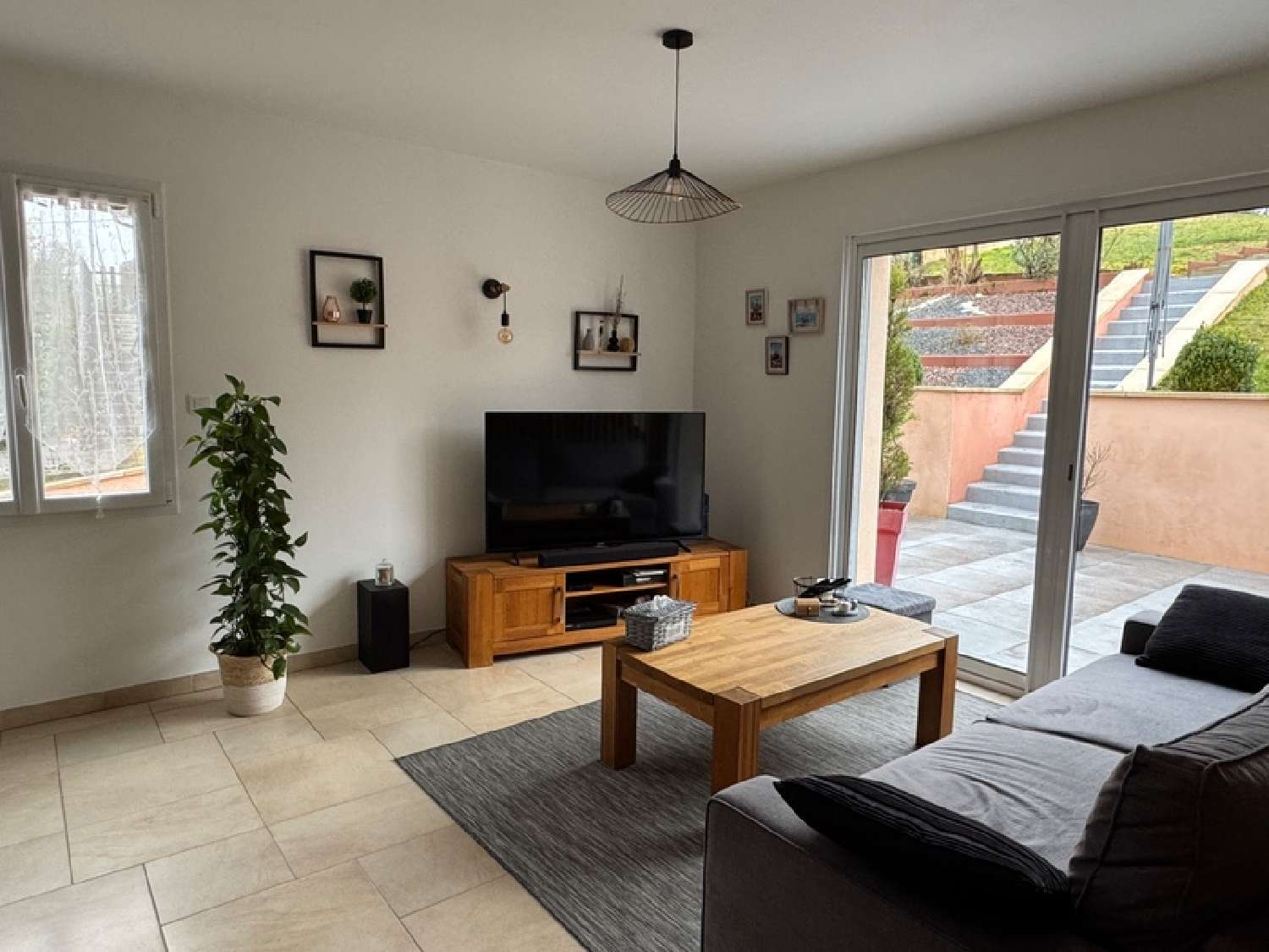  kaufen Haus Saint-Dizier Haute-Marne 7