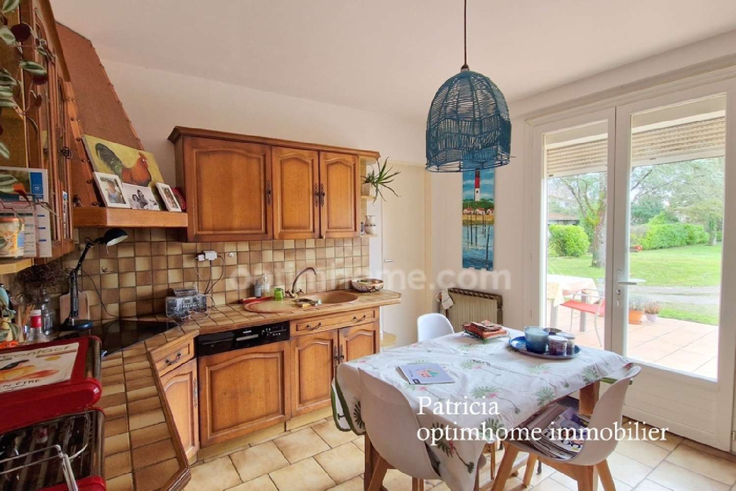  kaufen Haus Biganos Gironde 5