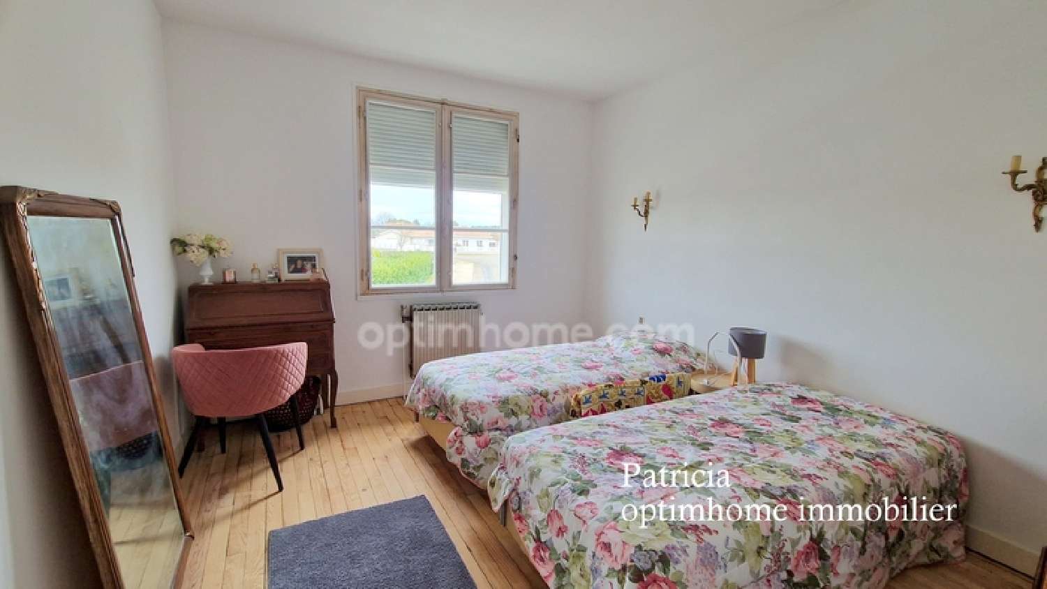  kaufen Haus Biganos Gironde 7