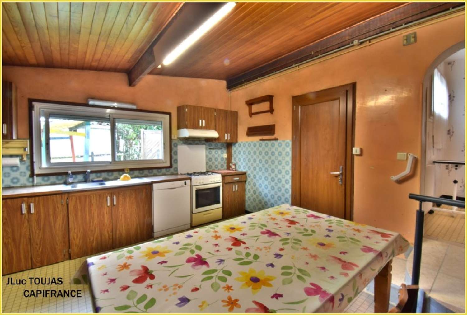  kaufen Haus Billère Pyrénées-Atlantiques 4