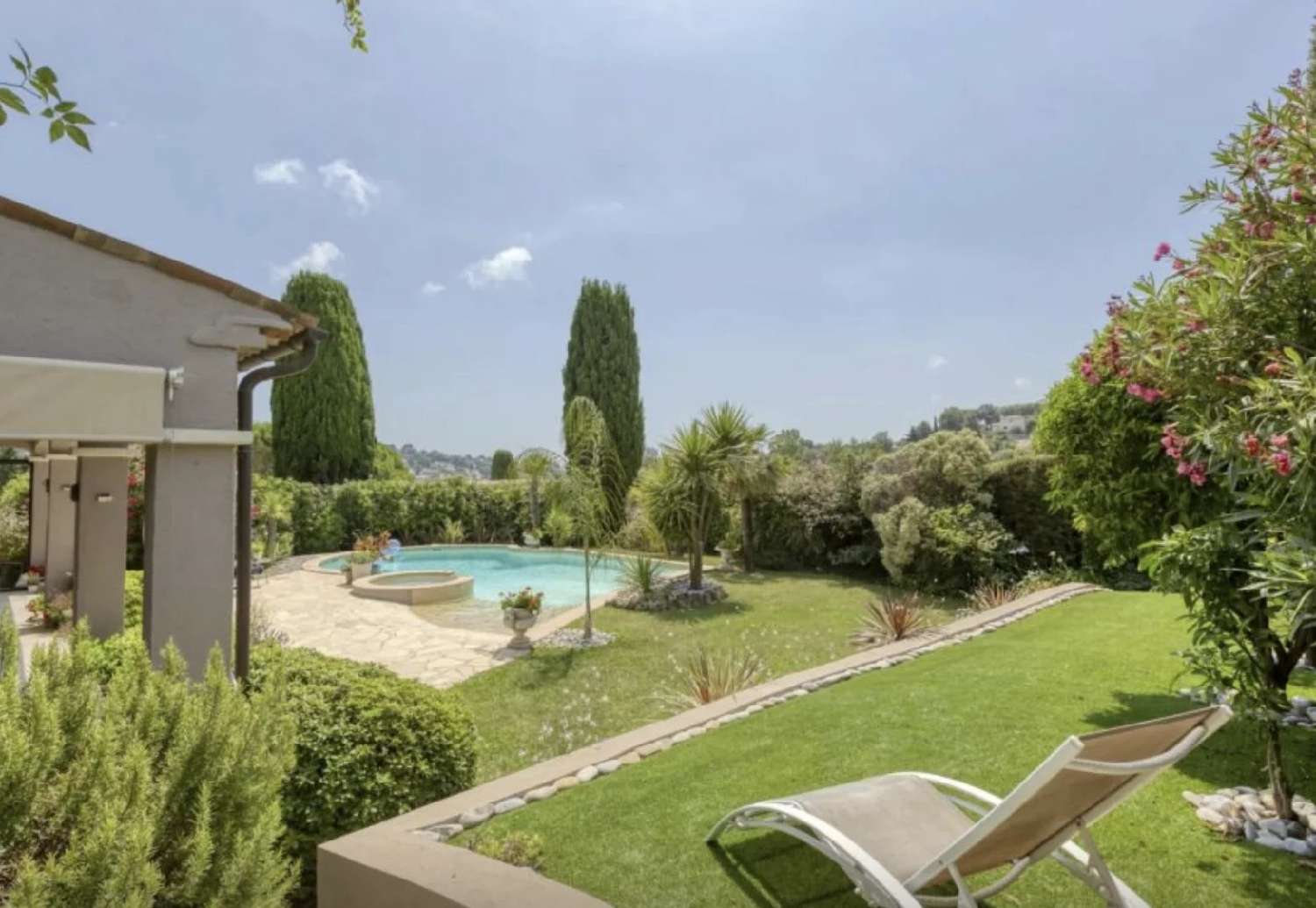  kaufen Haus Biot Alpes-Maritimes 6