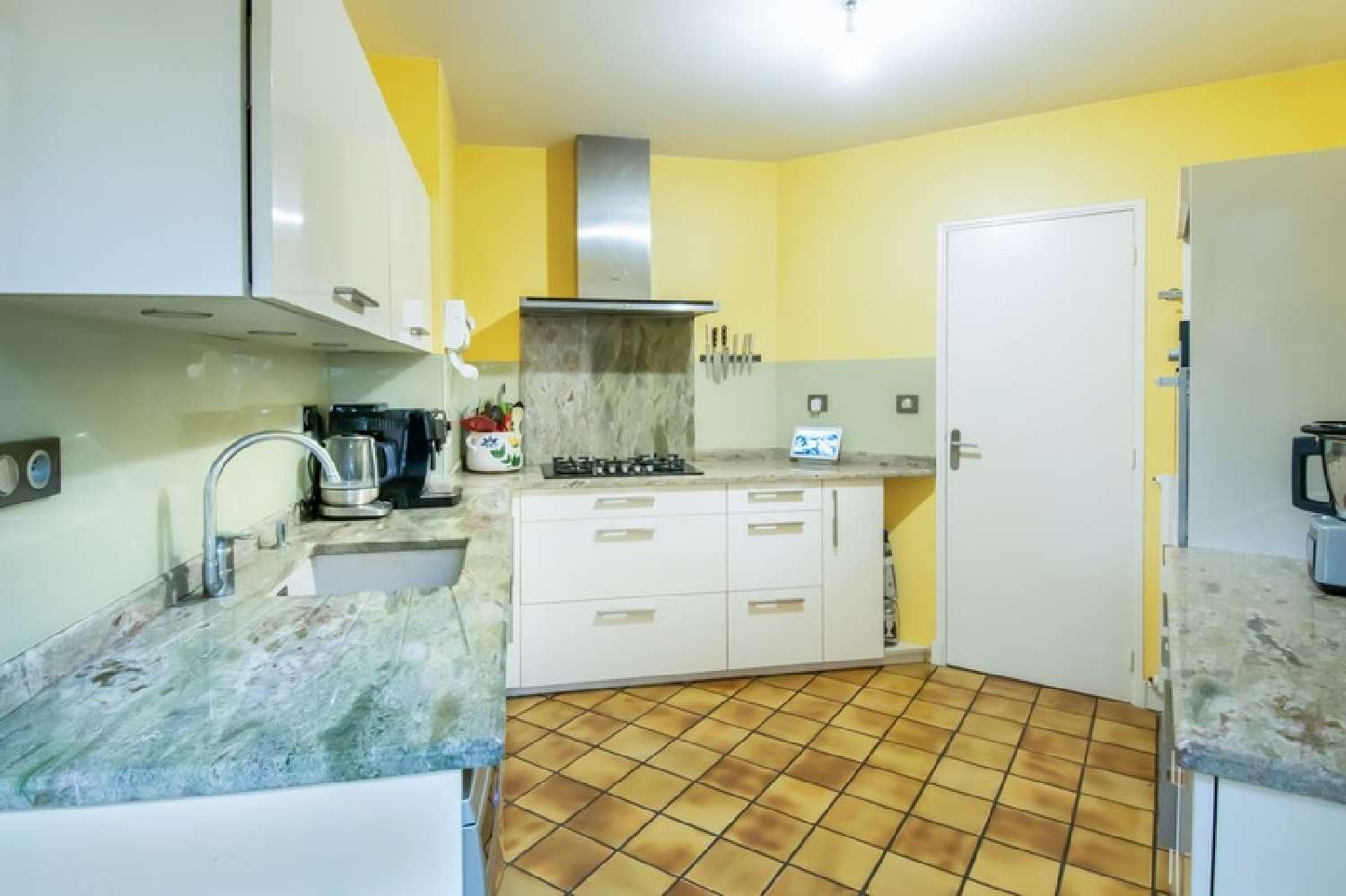  kaufen Haus Birac-sur-Trec Lot-et-Garonne 5