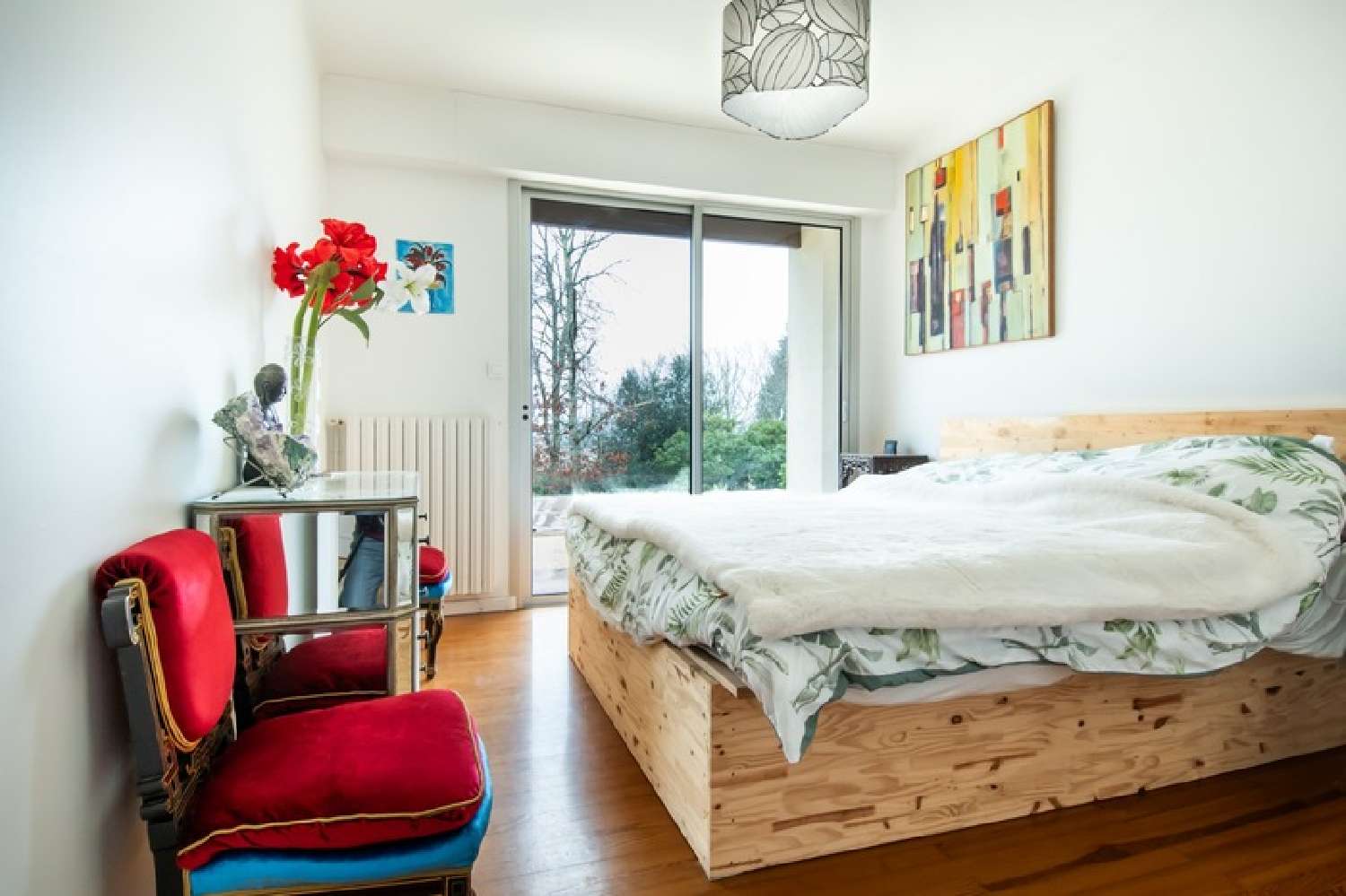  kaufen Haus Birac-sur-Trec Lot-et-Garonne 7