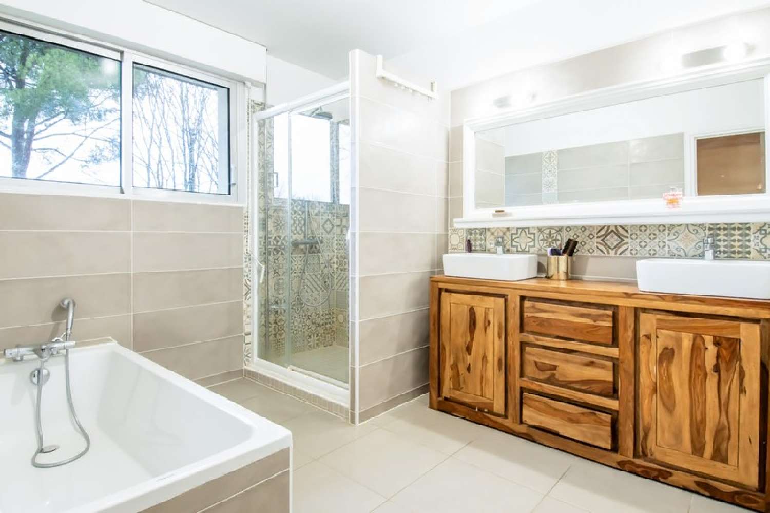  kaufen Haus Birac-sur-Trec Lot-et-Garonne 8