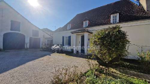 Bizanos Pyrénées-Atlantiques Haus Bild 7023548