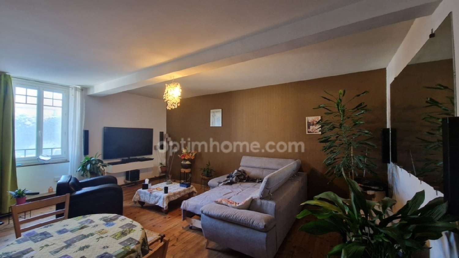  kaufen Haus Bizanos Pyrénées-Atlantiques 3
