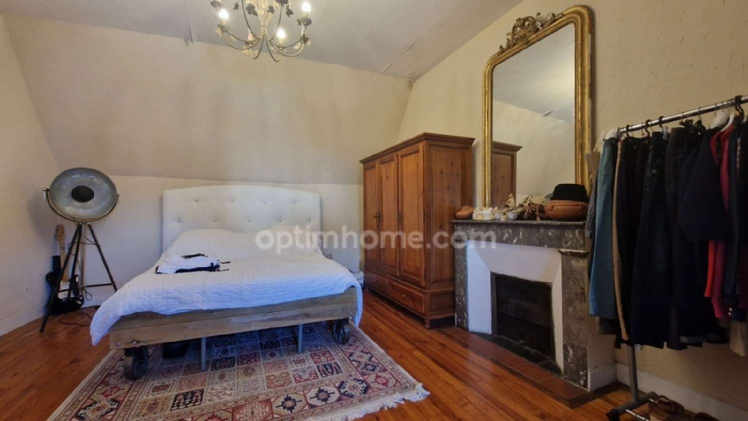  kaufen Haus Bizanos Pyrénées-Atlantiques 4