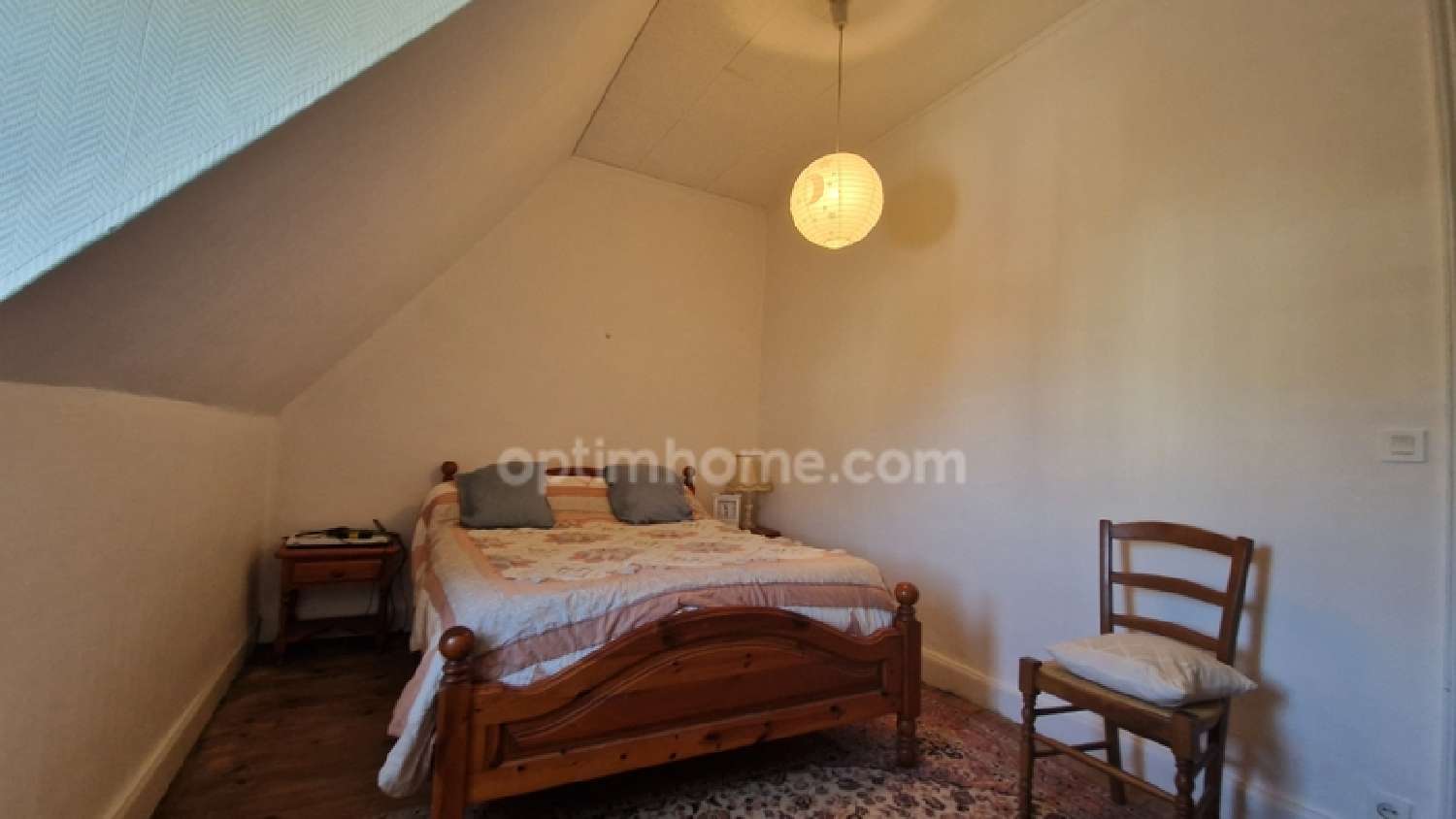  kaufen Haus Bizanos Pyrénées-Atlantiques 7