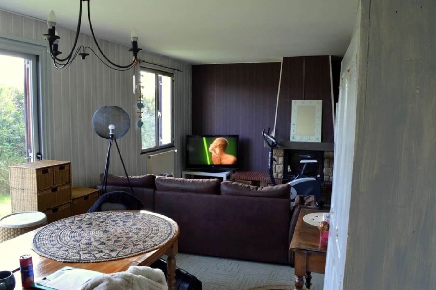  kaufen Haus Blanzy Saône-et-Loire 2