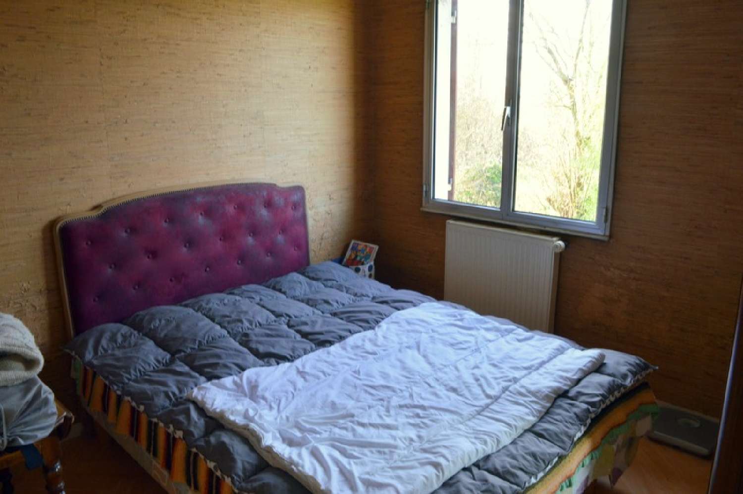  kaufen Haus Blanzy Saône-et-Loire 7