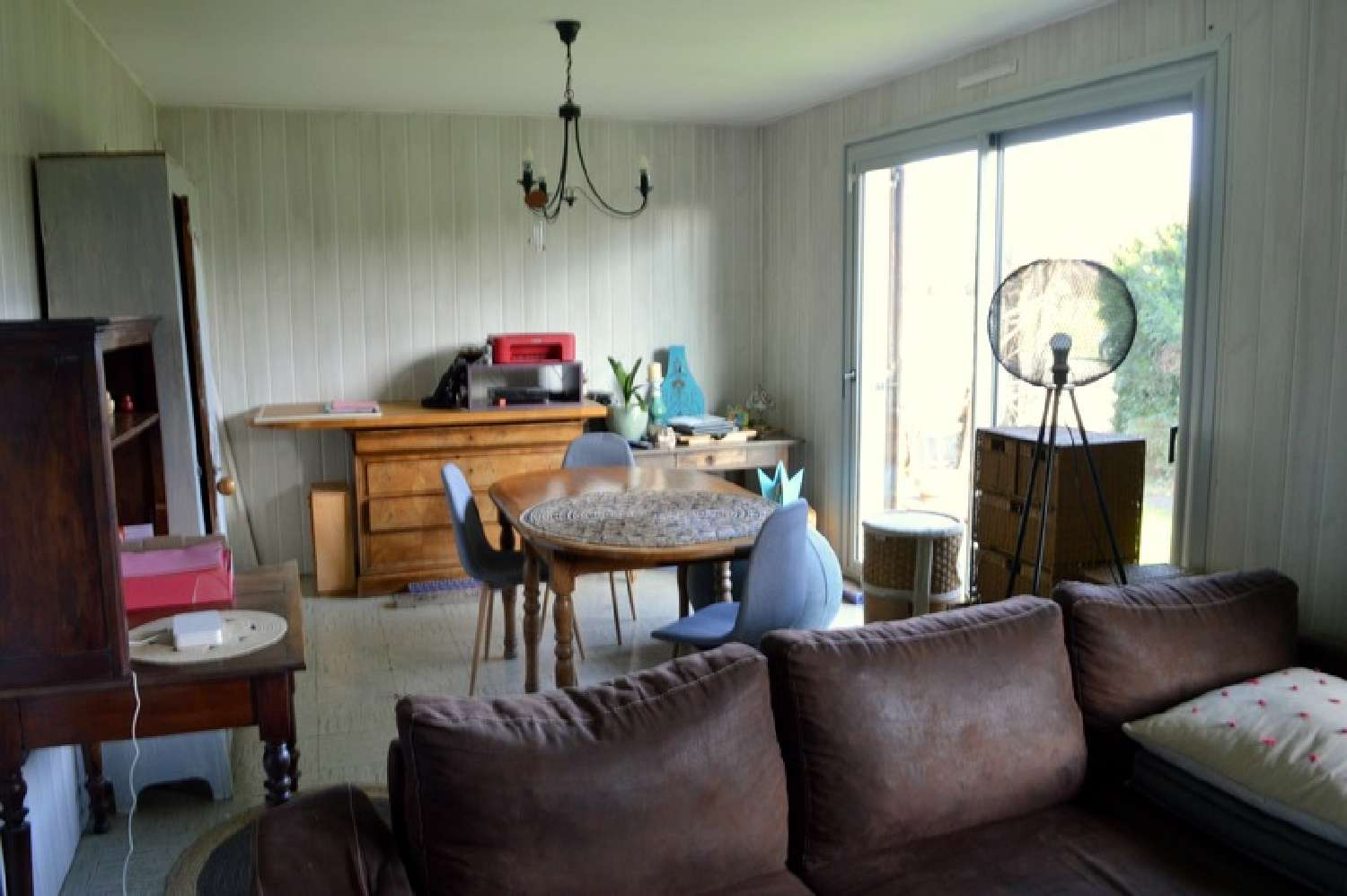  kaufen Haus Blanzy Saône-et-Loire 8