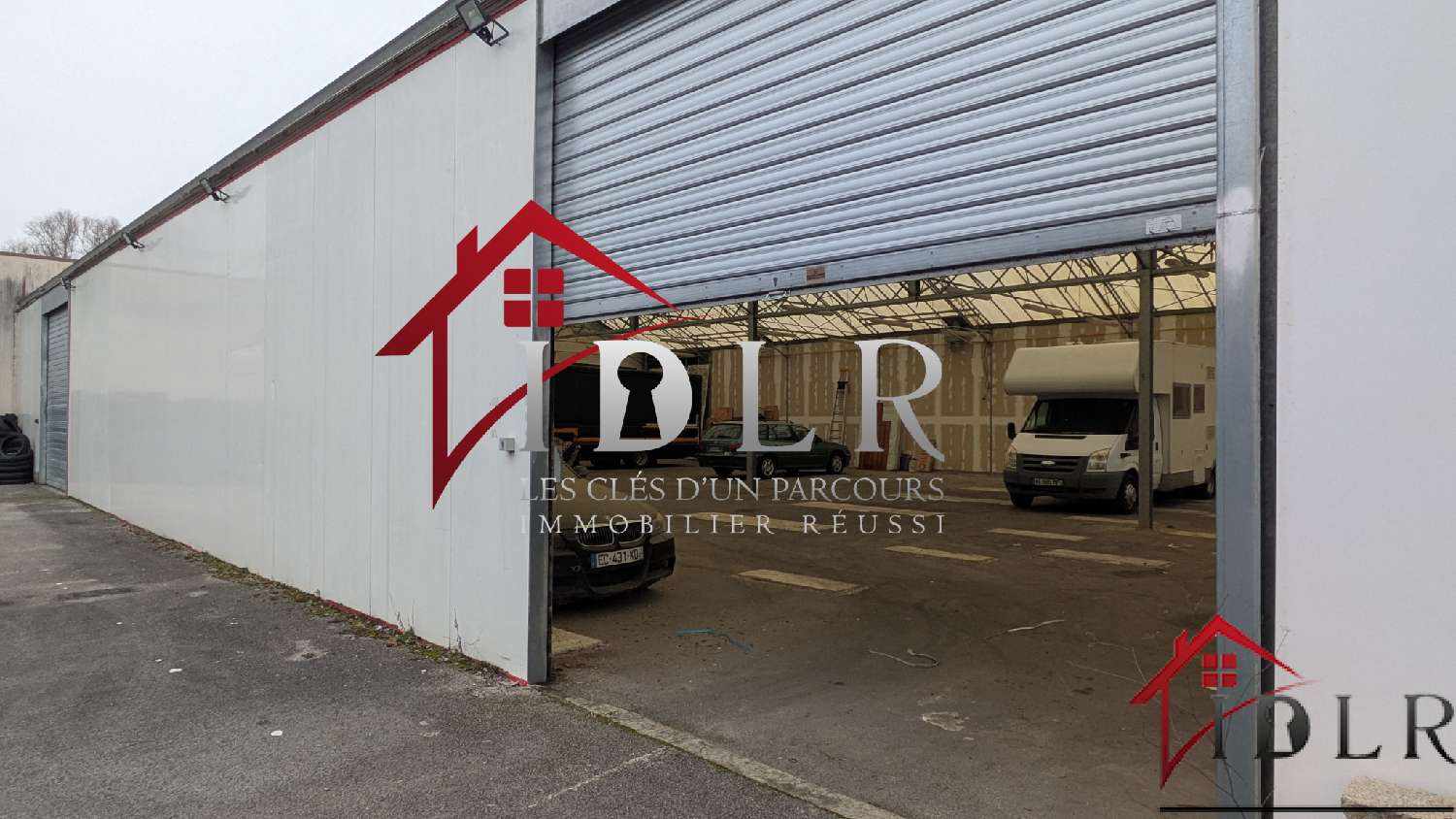  kaufen Haus Bletterans Jura 6