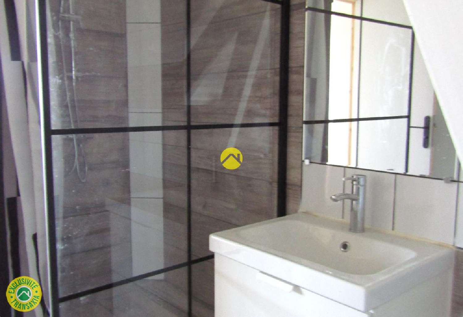  à vendre maison Blois Loir-et-Cher 5