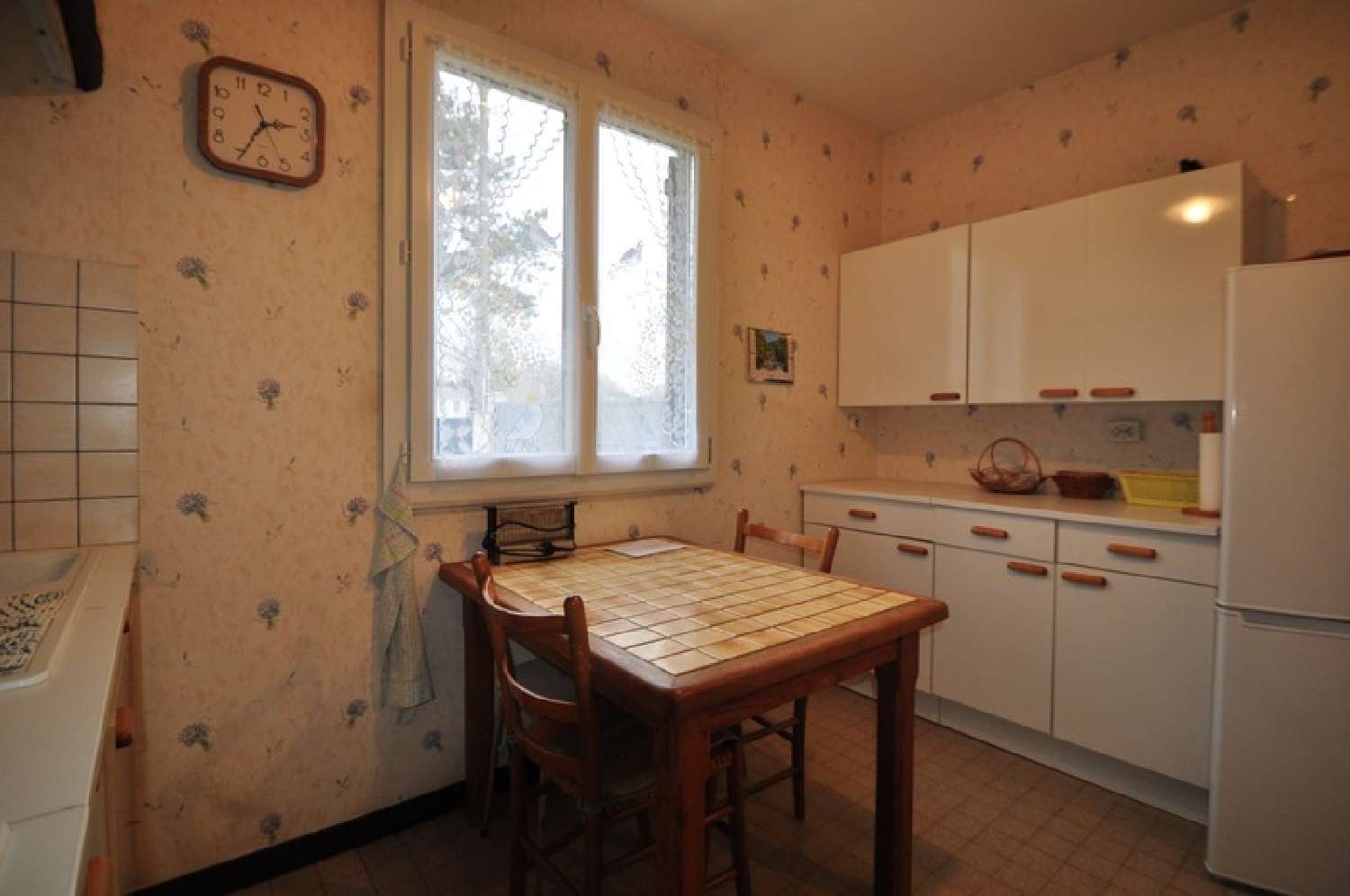  kaufen Haus Boigny-sur Bionne Loiret 5