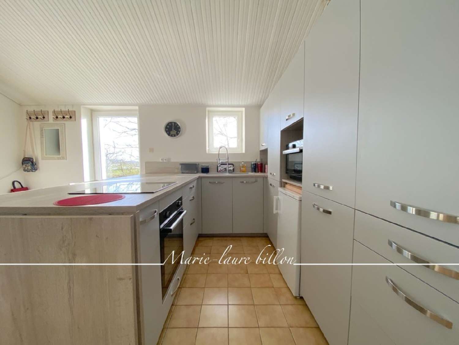  kaufen Haus Bois-de-Cené Vendée 5