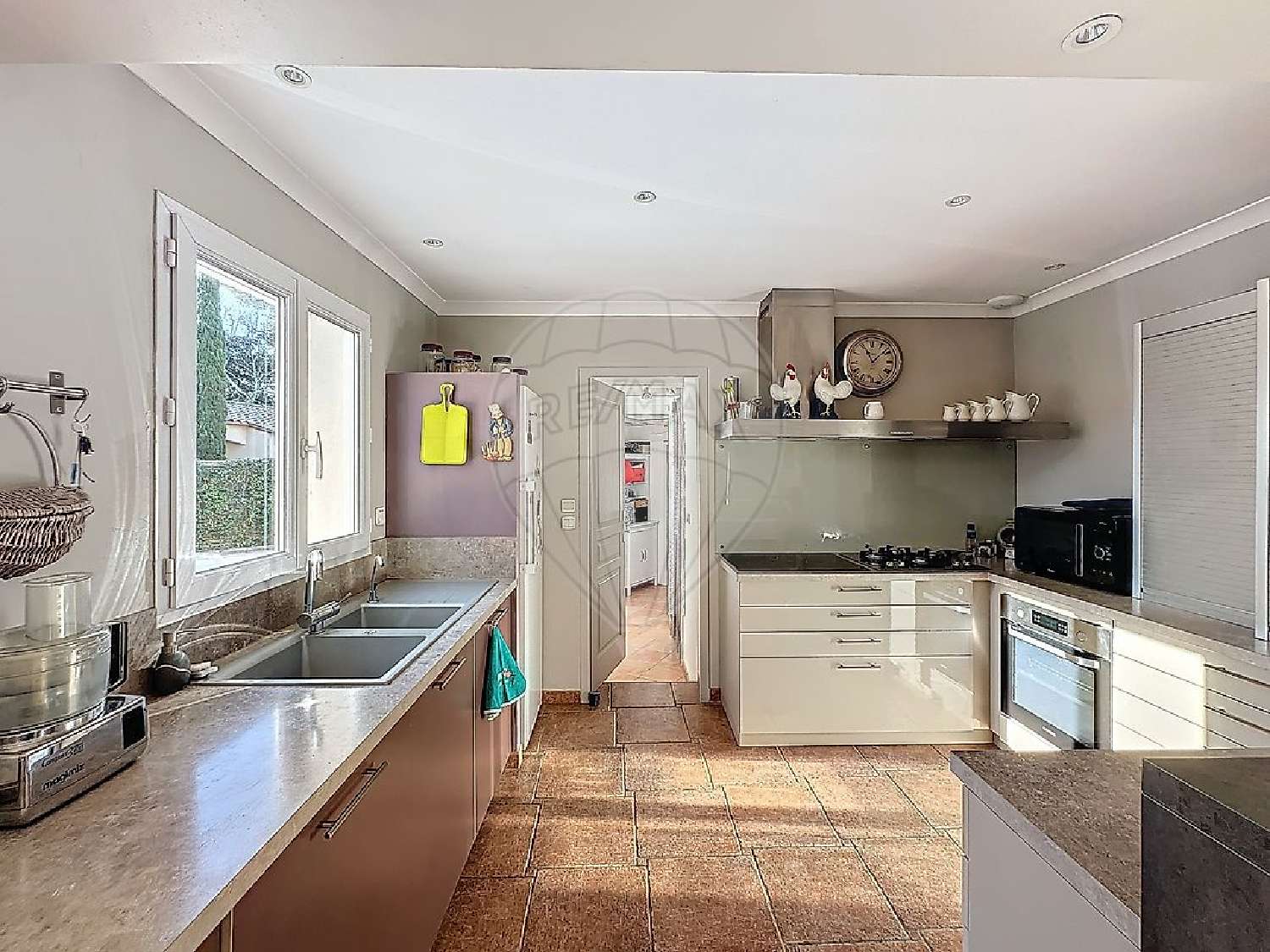  kaufen Haus Calvisson Gard 6