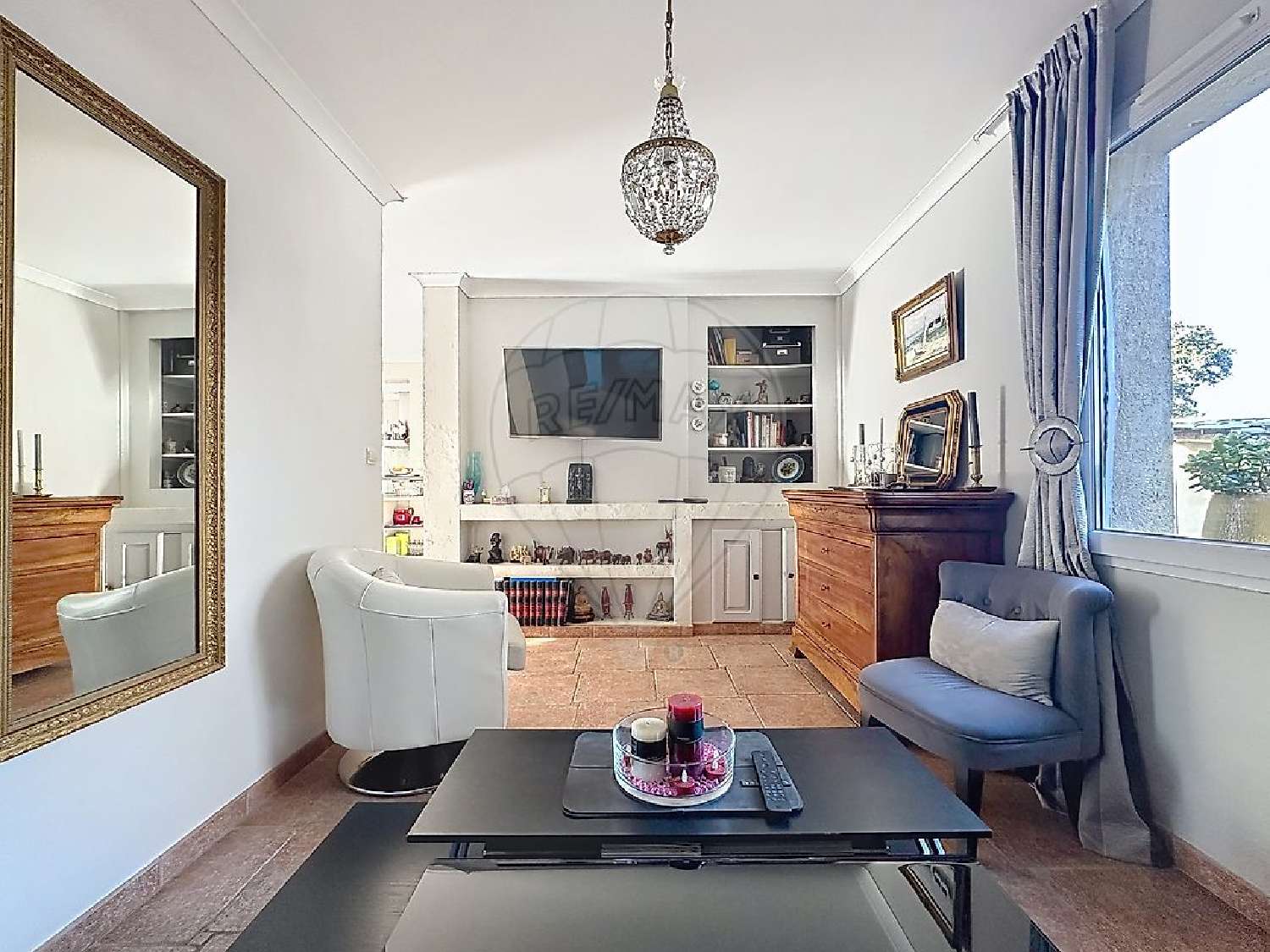  kaufen Haus Calvisson Gard 7