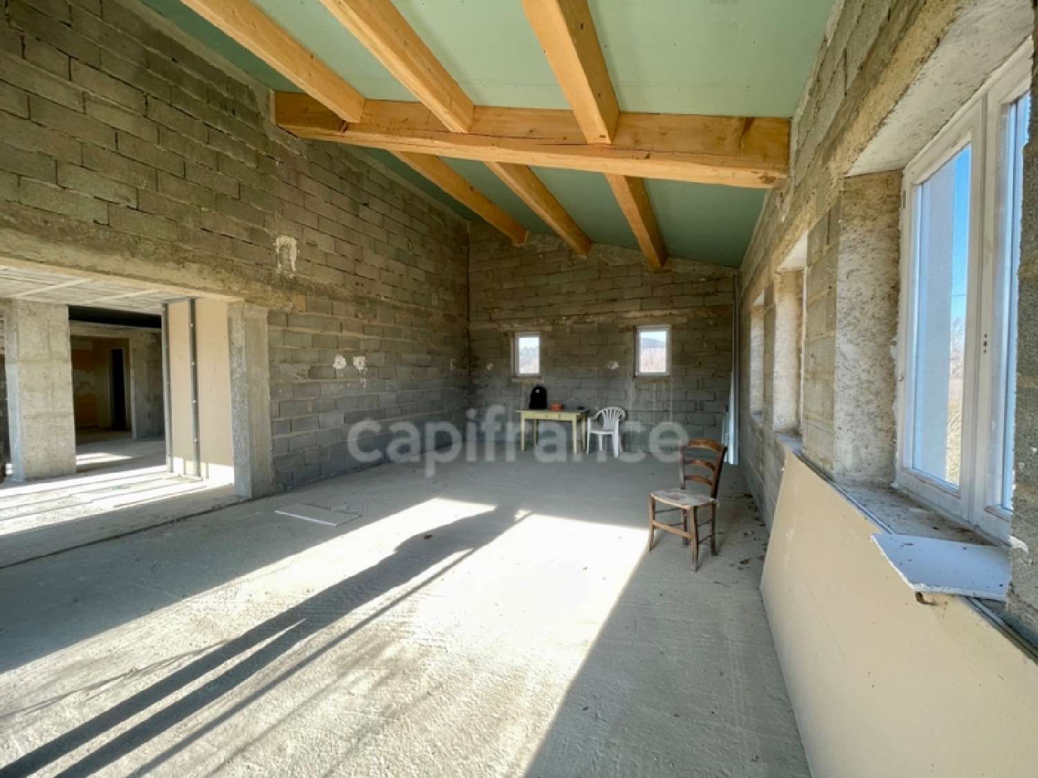  kaufen Haus Bonnieux Vaucluse 7