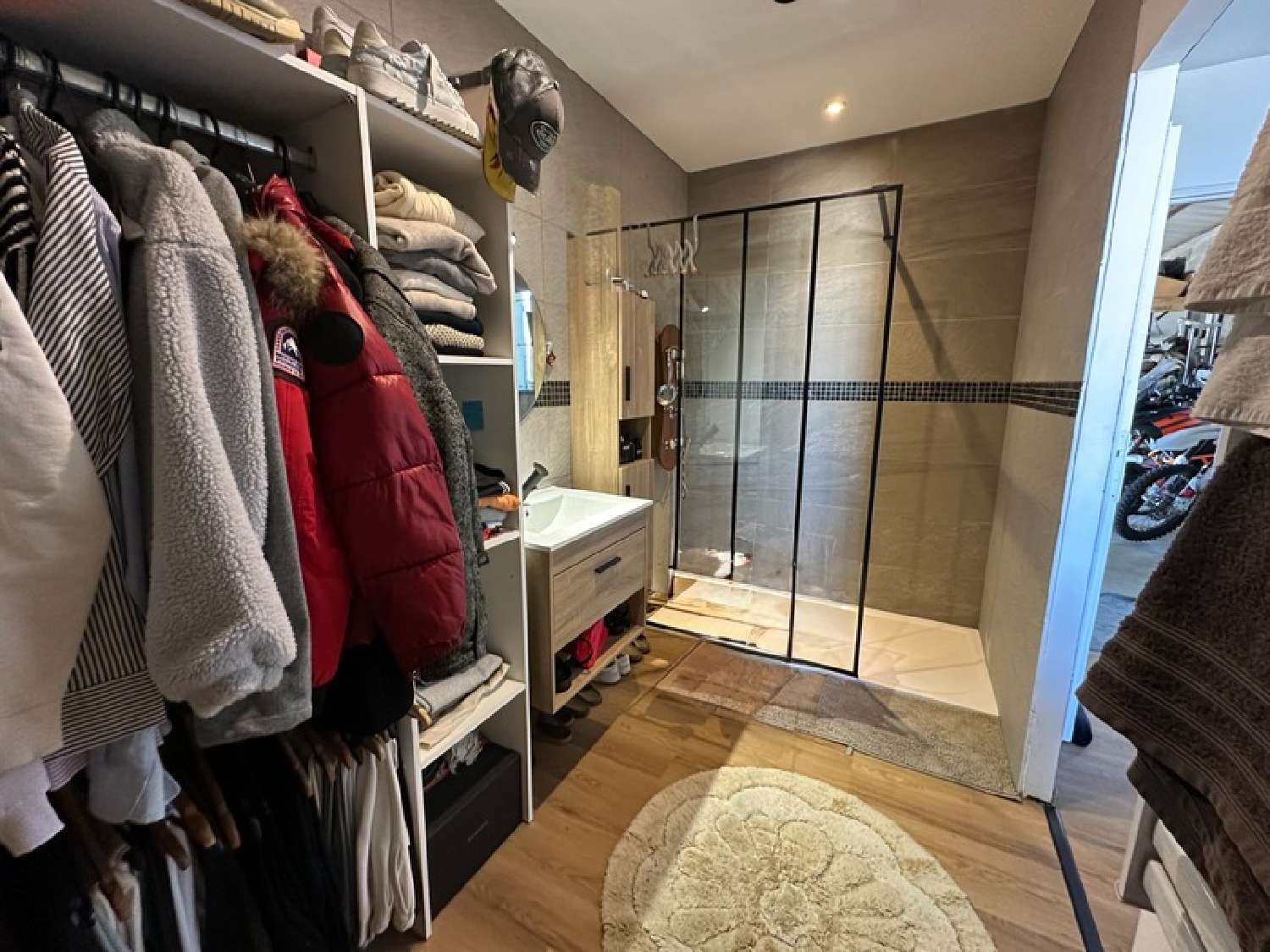 kaufen Haus Bordères-sur-l'Échez Hautes-Pyrénées 7