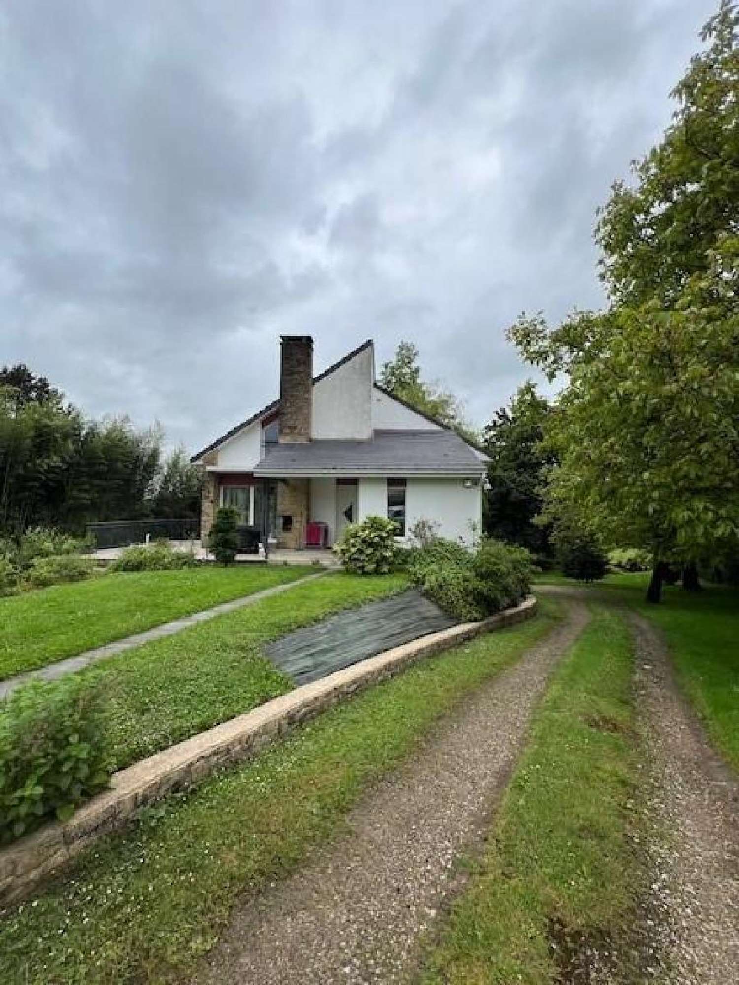  kaufen Haus Bouin Pas-de-Calais 2