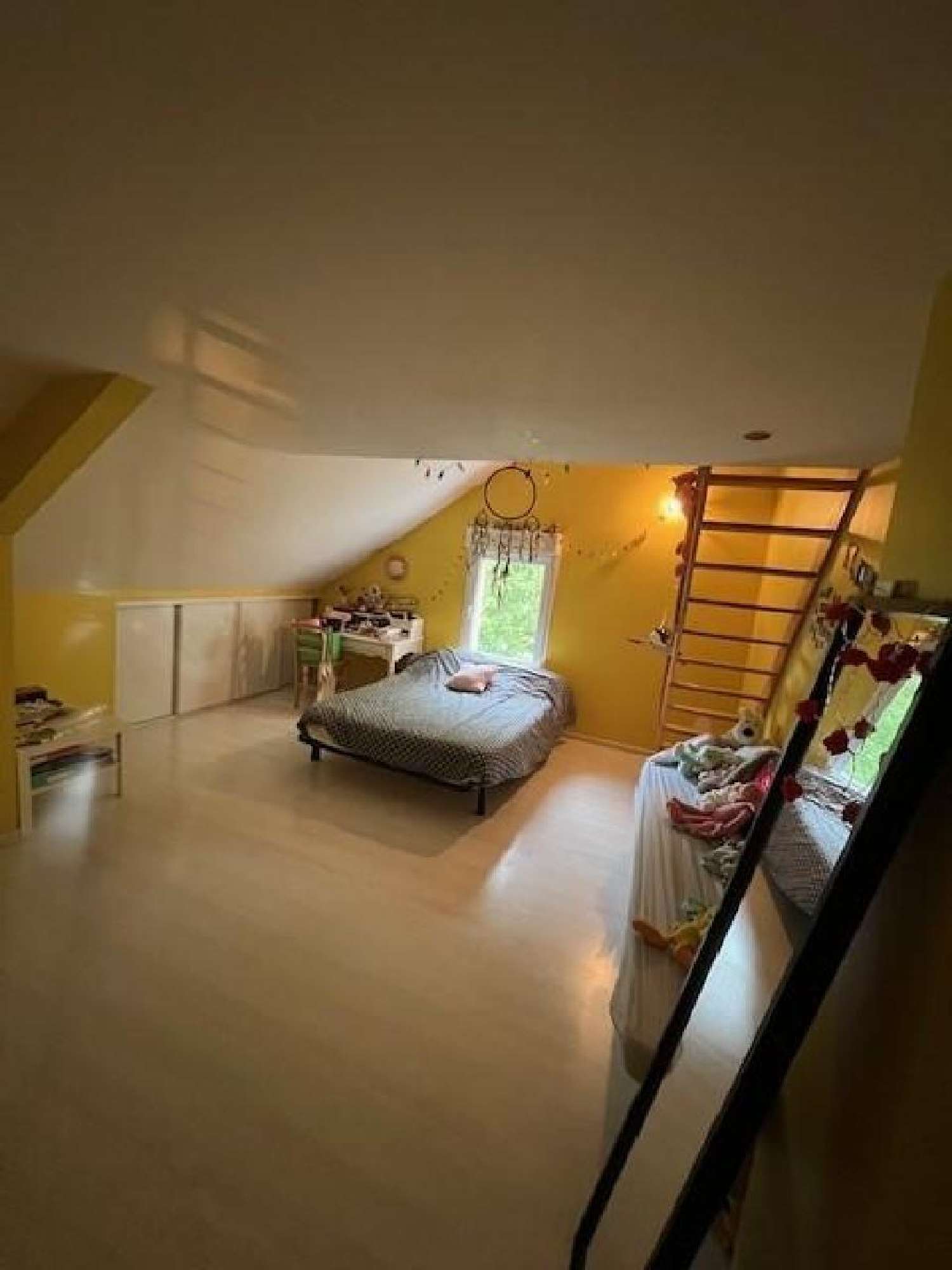  kaufen Haus Bouin Pas-de-Calais 5