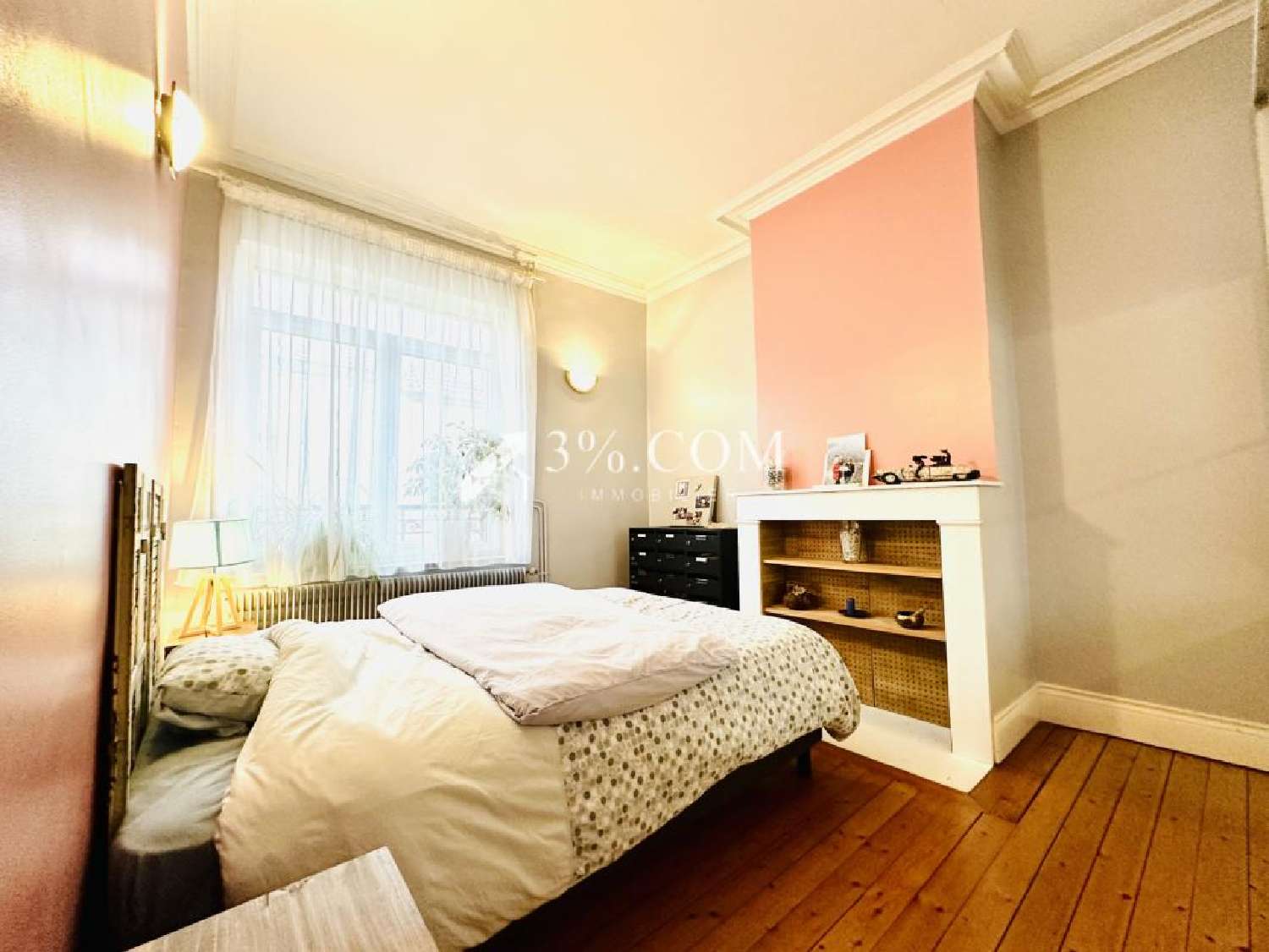  kaufen Haus Boulogne-sur-Mer Pas-de-Calais 1