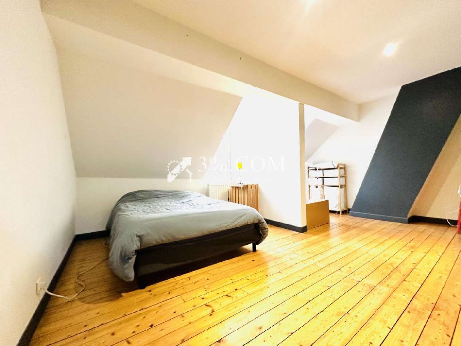  kaufen Haus Boulogne-sur-Mer Pas-de-Calais 2