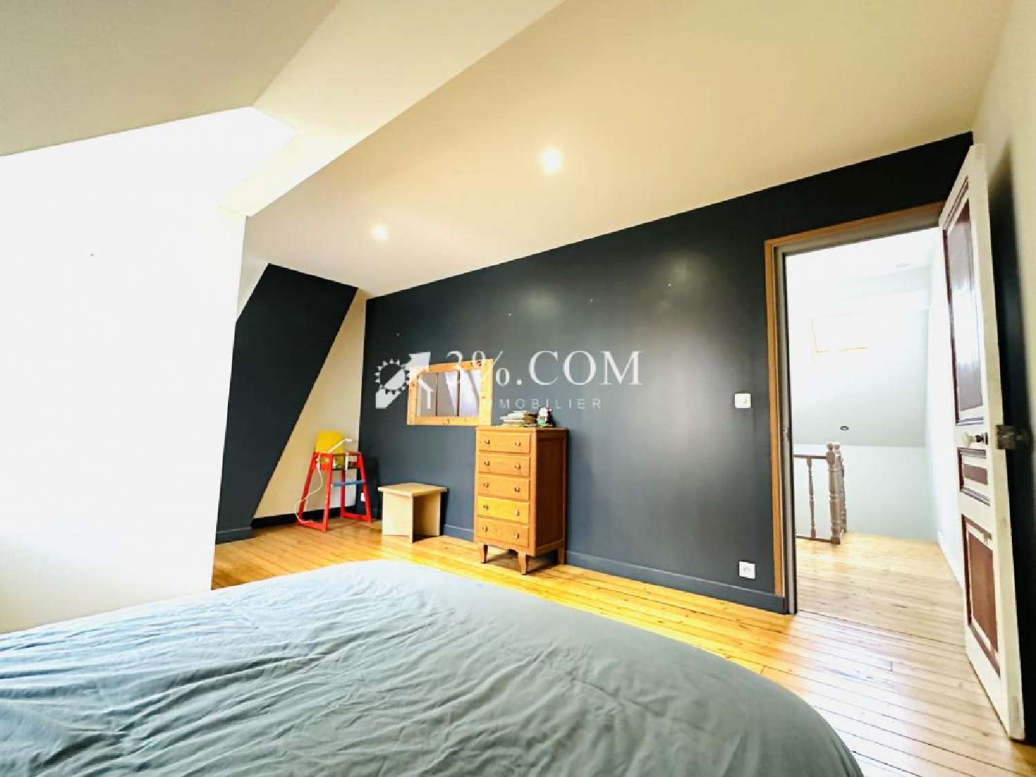  kaufen Haus Boulogne-sur-Mer Pas-de-Calais 3