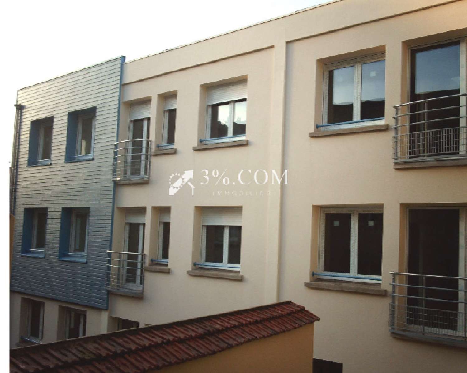  kaufen Haus Boulogne-sur-Mer Pas-de-Calais 1