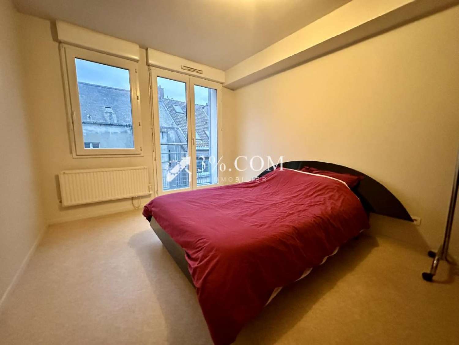  kaufen Haus Boulogne-sur-Mer Pas-de-Calais 3