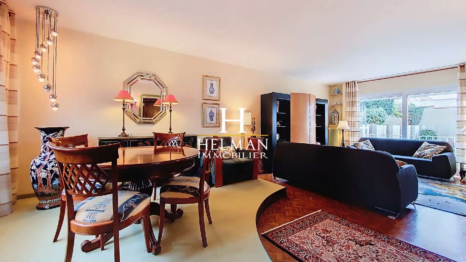  kaufen Haus Boulogne-sur-Mer Pas-de-Calais 2