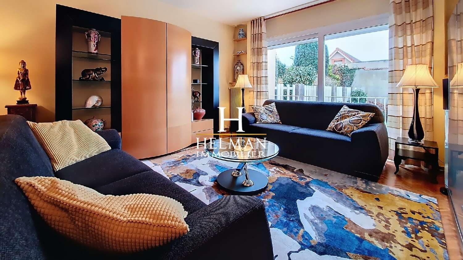  kaufen Haus Boulogne-sur-Mer Pas-de-Calais 3