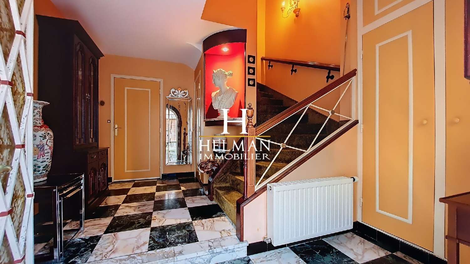  kaufen Haus Boulogne-sur-Mer Pas-de-Calais 4