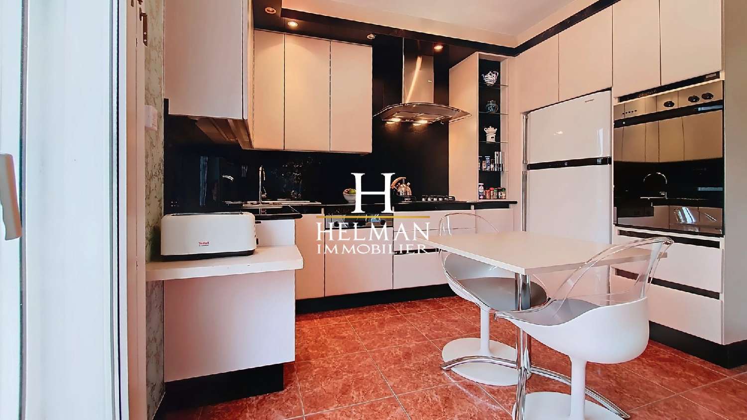  kaufen Haus Boulogne-sur-Mer Pas-de-Calais 5