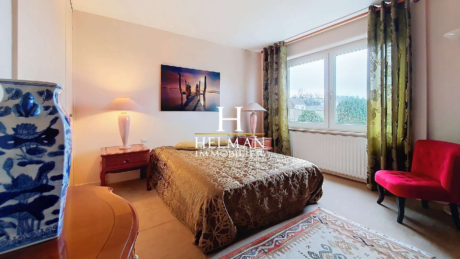 kaufen Haus Boulogne-sur-Mer Pas-de-Calais 6