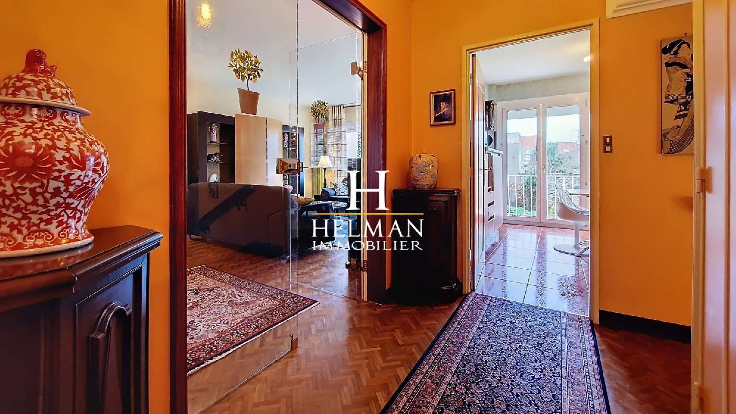  kaufen Haus Boulogne-sur-Mer Pas-de-Calais 8
