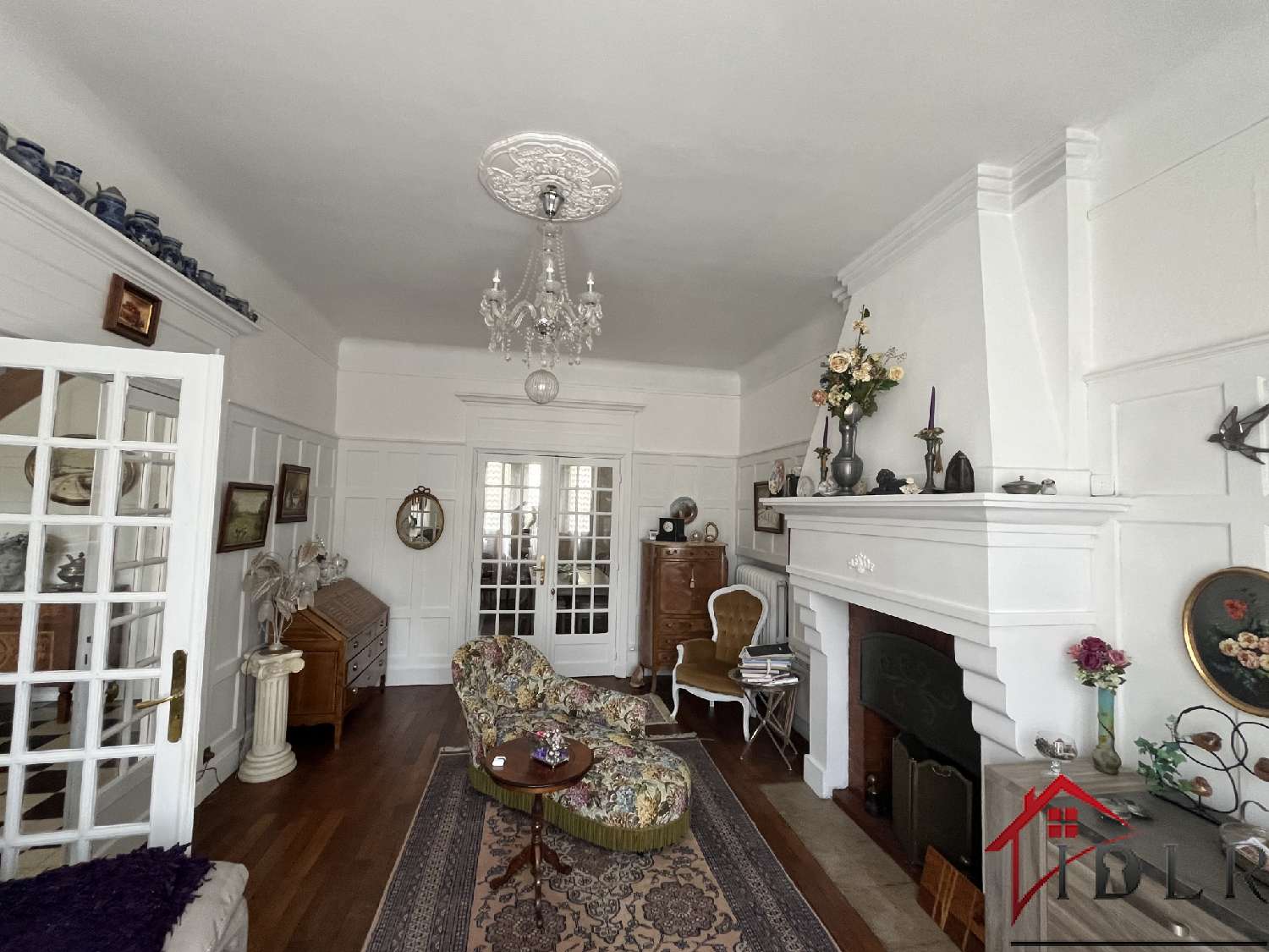  kaufen Haus Bourbonne-les-Bains Haute-Marne 2